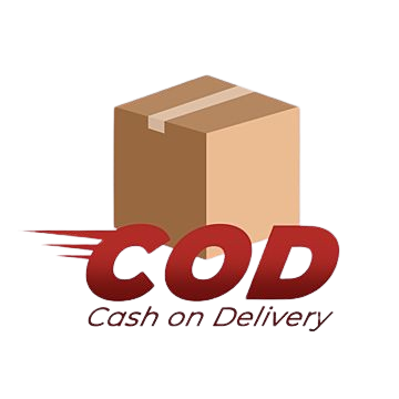 Cod