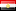 Egypt Egypt
