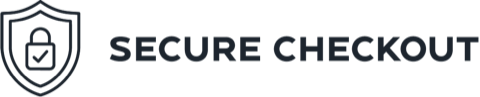 Logo of Secure Checkout